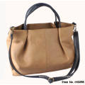 Hot Sale Classic Woman Studded Bag China Wholesale Handbag